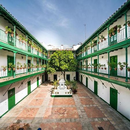 Alcázares Sevilla centro Sevilha Exterior foto